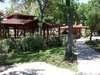 Holiday Republic Marmaris Resort 